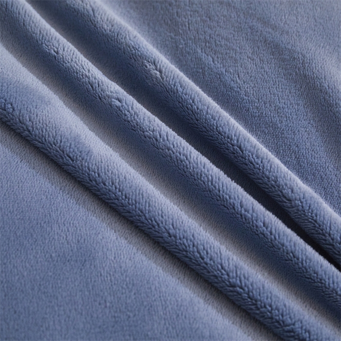 91家纺网 家纺一手货源 找家纺 （总）梦幻之城 2025新款牛奶绒刺绣四件套-安克斯绒A款