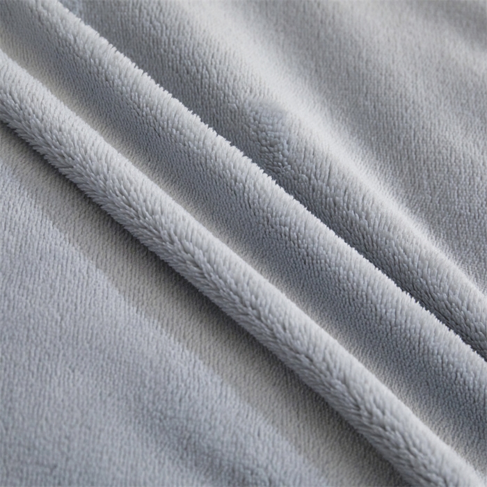 91家纺网 家纺一手货源 找家纺 梦幻之城 2025新款牛奶绒刺绣四件套-安克斯绒A款 安克斯绒-星辰灰+香槟色