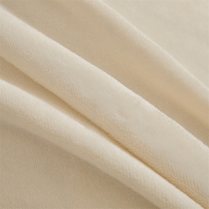 91家纺网 家纺一手货源 找家纺 梦幻之城 2025新款牛奶绒刺绣四件套-安克斯绒A款 安克斯绒-奶芋色+亚麻驼