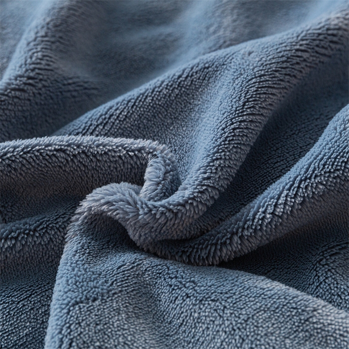 91家纺网 家纺一手货源 找家纺 （总）梦幻之城 2025新款牛奶绒刺绣四件套-安克斯绒C款