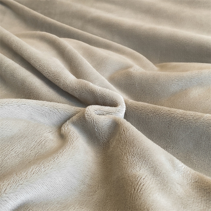 91家纺网 家纺一手货源 找家纺 梦幻之城 2025新款牛奶绒刺绣款四件套-寐羽B款 寐羽-香草灰