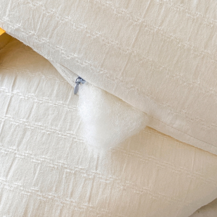 91家纺网 家纺一手货源 找家纺 （总）一加一 2025新款A类全棉原棉提花大豆被被子被芯