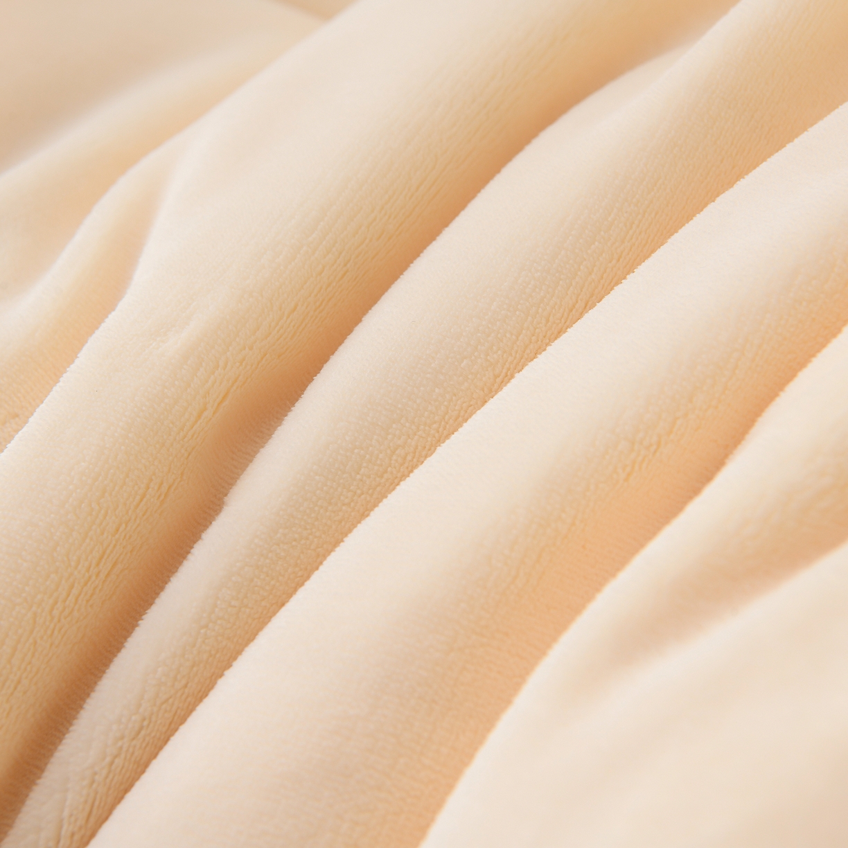 91家纺网 家纺一手货源 找家纺 锦逸家居 2025新款可拆卸牛奶绒羽丝棉冬被被子被芯 可拆洗-牛奶咖啡