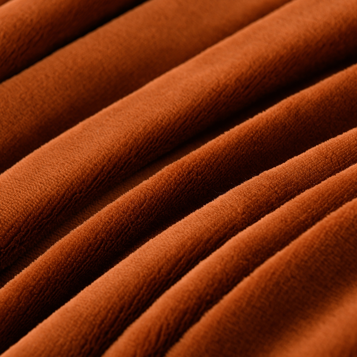 91家纺网 家纺一手货源 找家纺 锦逸家居 2025新款可拆卸牛奶绒羽丝棉冬被被子被芯 可拆洗-帝王蓝