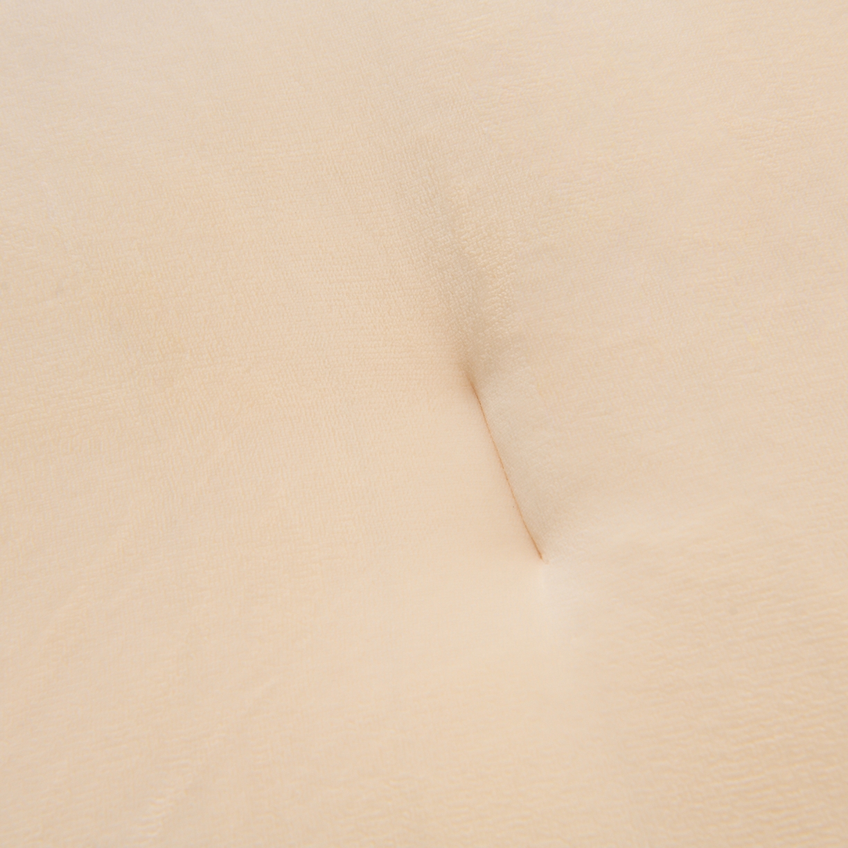 91家纺网 家纺一手货源 找家纺 锦逸家居 2025新款可拆卸牛奶绒羽丝棉冬被被子被芯 可拆洗-牛奶咖啡