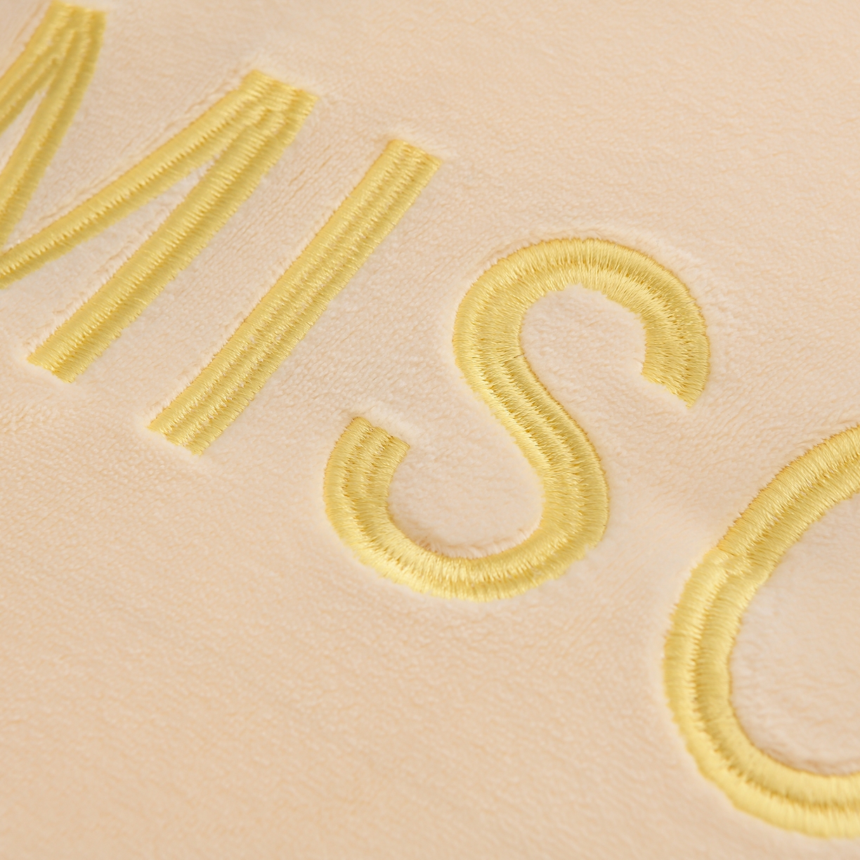 91家纺网 家纺一手货源 找家纺 锦逸家居 2025新款可拆卸牛奶绒羽丝棉冬被被子被芯 可拆洗-牛奶咖啡