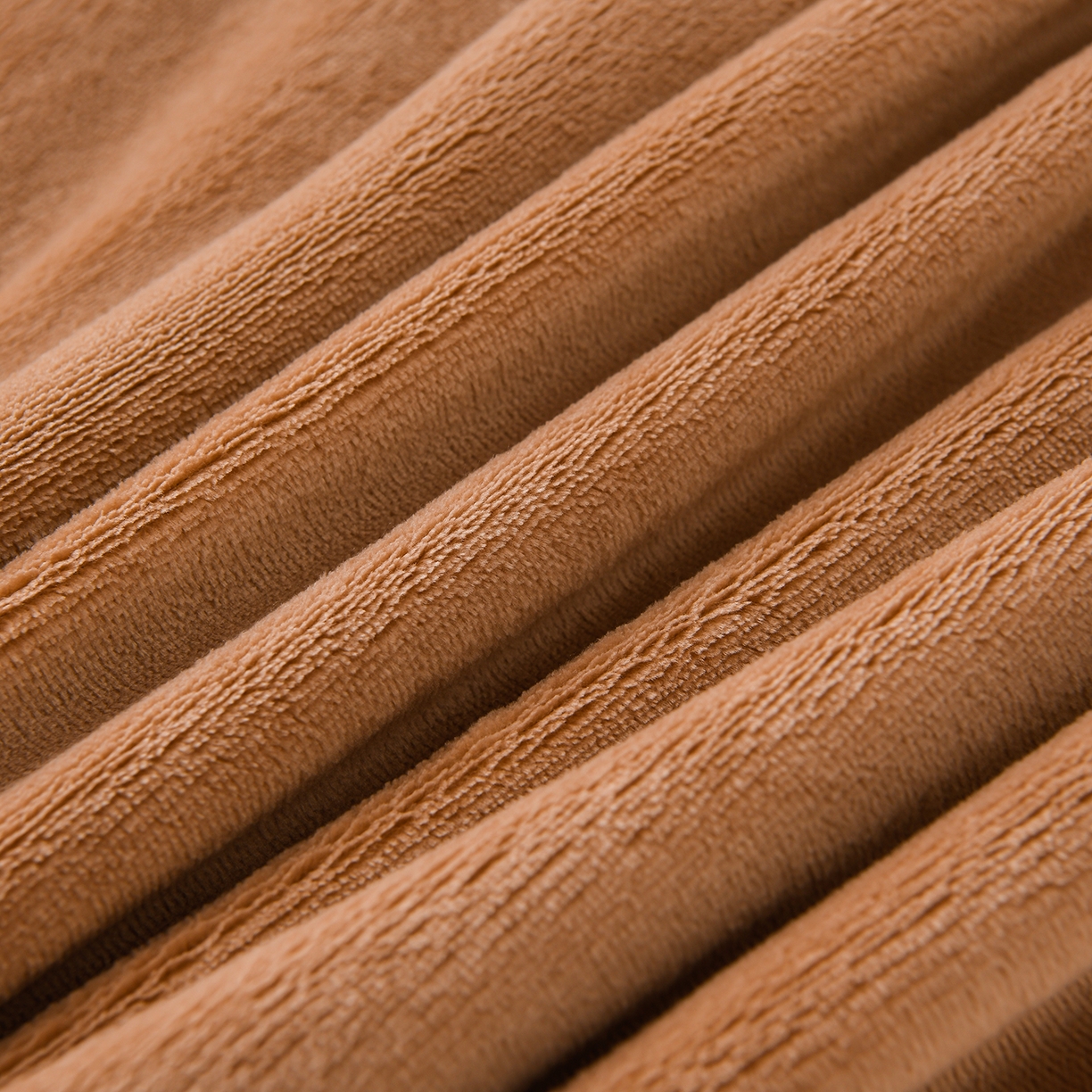 91家纺网 家纺一手货源 找家纺 锦逸家居 2025新款可拆卸牛奶绒羽丝棉冬被被子被芯 可拆洗-灰咖啡