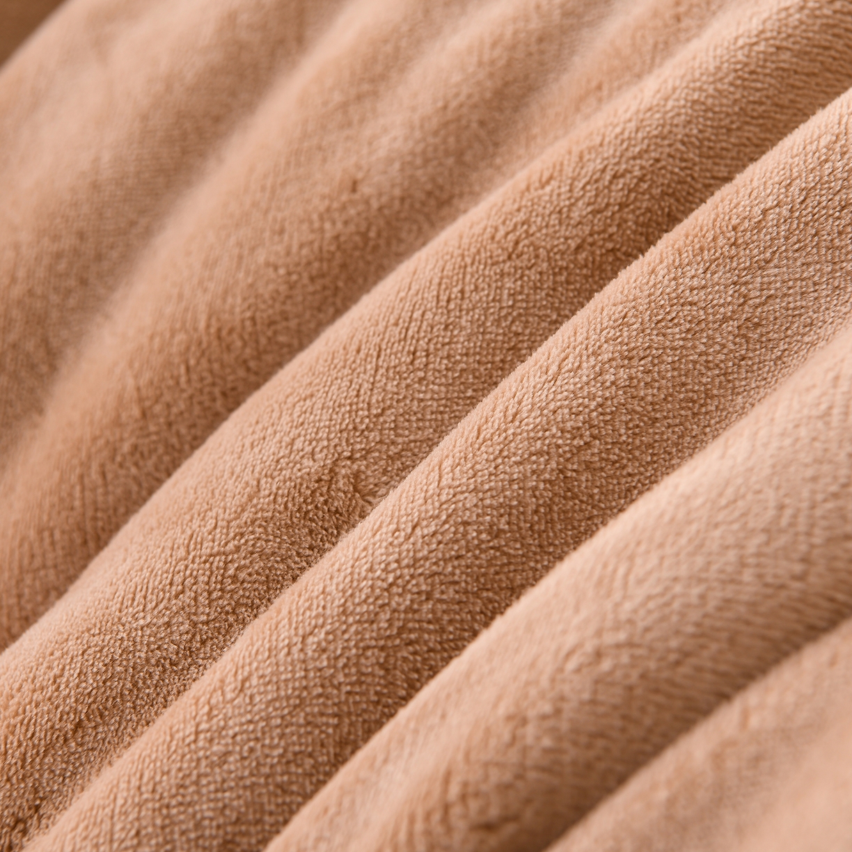 91家纺网 家纺一手货源 找家纺 锦逸家居 2025新款可拆卸牛奶绒羽丝棉冬被被子被芯 可拆洗-灰咖啡