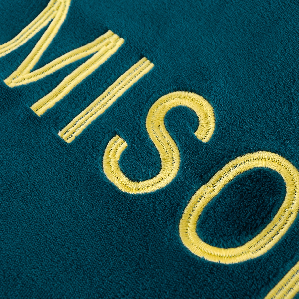 91家纺网 家纺一手货源 找家纺 锦逸家居 2025新款可拆卸牛奶绒羽丝棉冬被被子被芯 可拆洗-帝王蓝