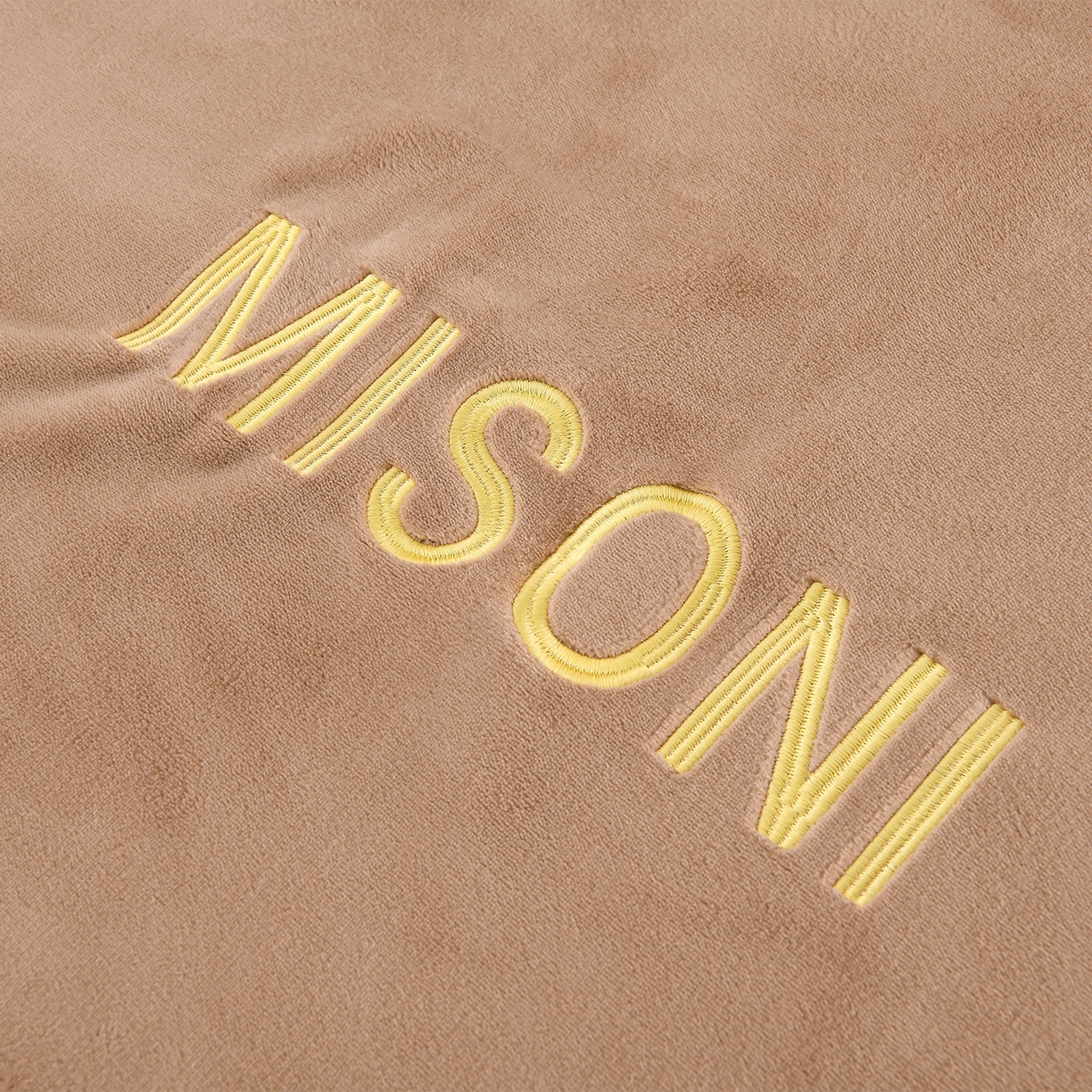 91家纺网 家纺一手货源 找家纺 锦逸家居 2025新款可拆卸牛奶绒羽丝棉冬被被子被芯 可拆洗-焦糖奶茶