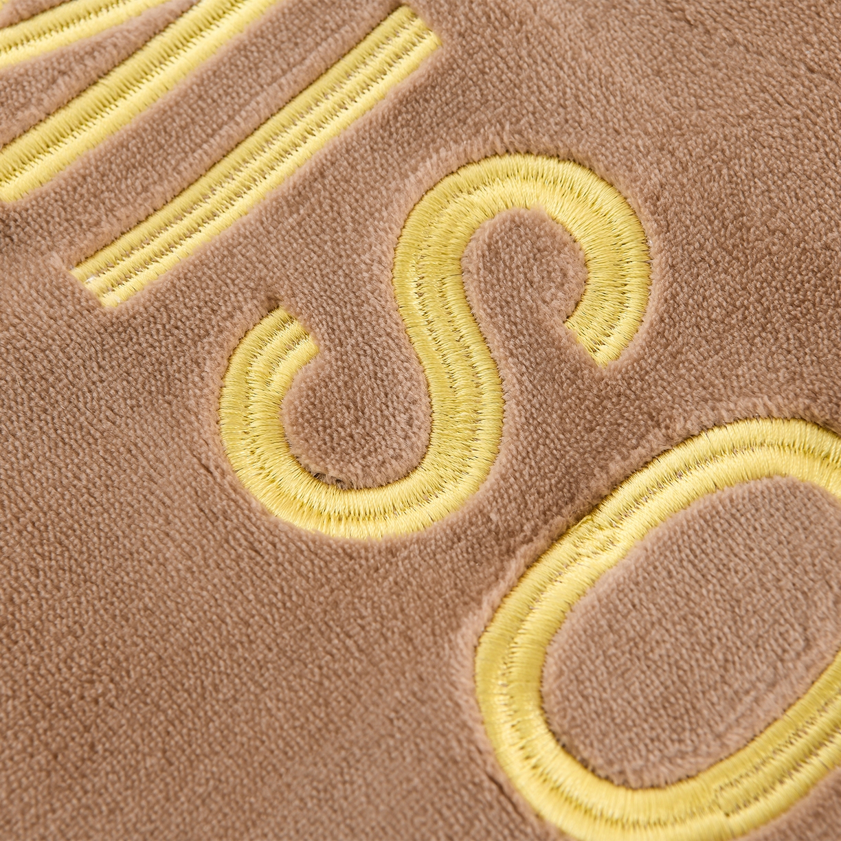 91家纺网 家纺一手货源 找家纺 锦逸家居 2025新款可拆卸牛奶绒羽丝棉冬被被子被芯 可拆洗-焦糖奶茶