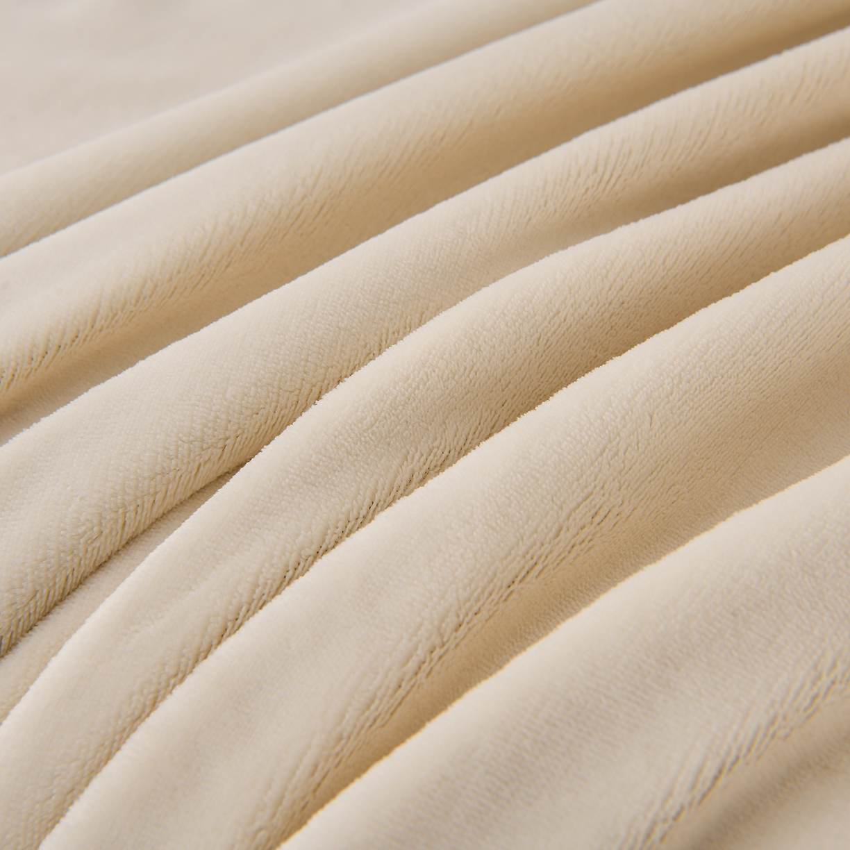 91家纺网 家纺一手货源 找家纺 （总）锦逸家居 2025新款可拆卸牛奶绒羽丝棉冬被被子被芯