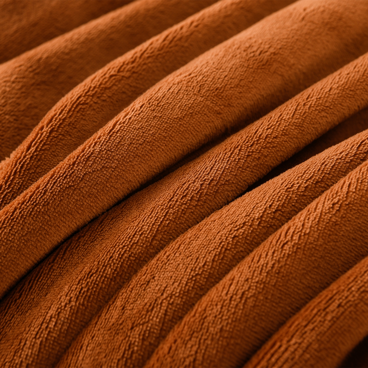 91家纺网 家纺一手货源 找家纺 锦逸家居 2025新款可拆卸牛奶绒羽丝棉冬被被子被芯 可拆洗-焦糖奶茶