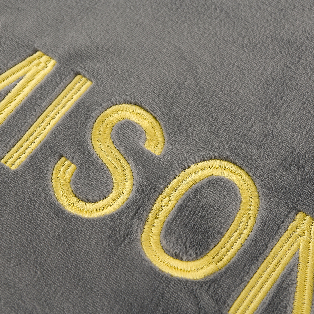 91家纺网 家纺一手货源 找家纺 锦逸家居 2025新款可拆卸牛奶绒羽丝棉冬被被子被芯 可拆洗-灰咖啡