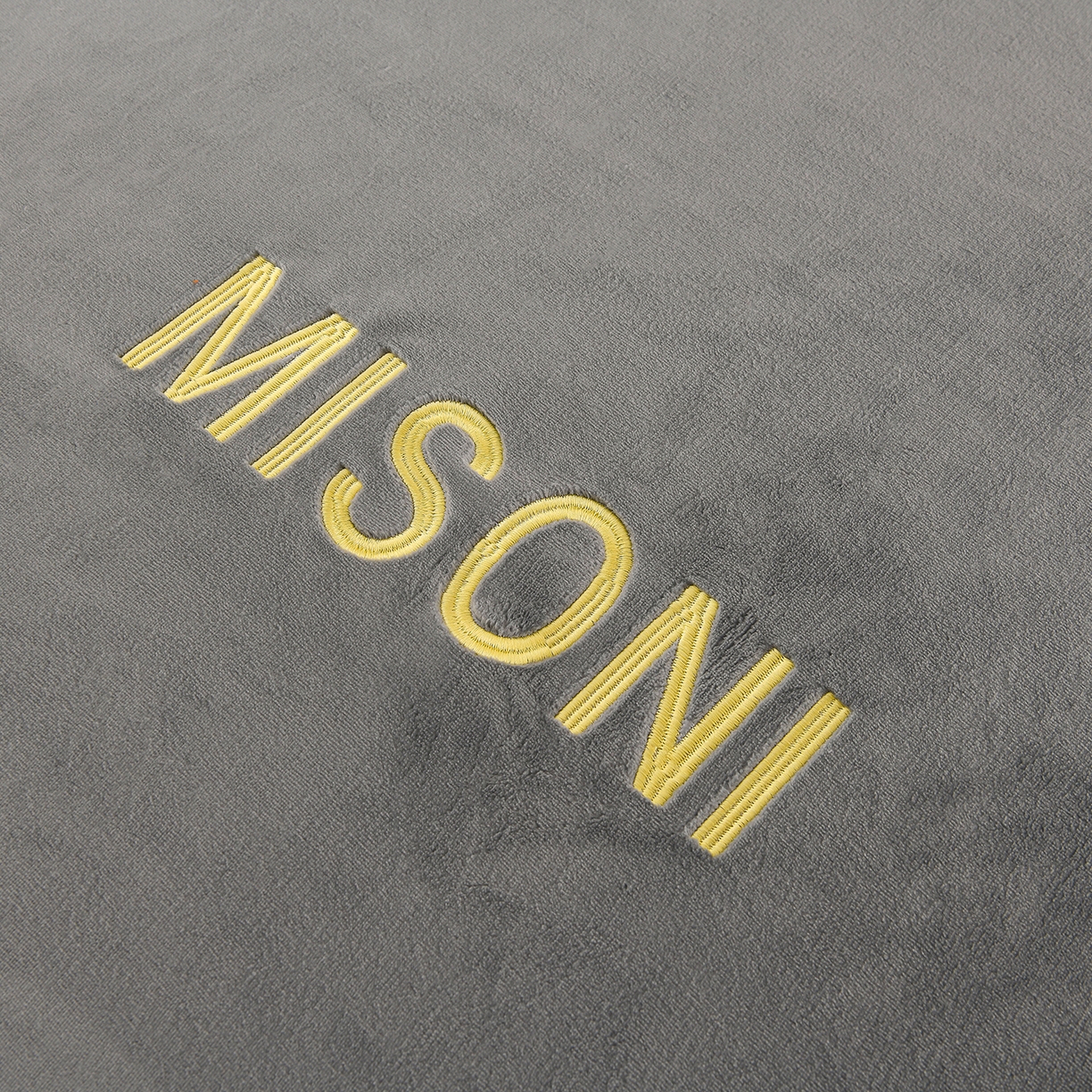 91家纺网 家纺一手货源 找家纺 锦逸家居 2025新款可拆卸牛奶绒羽丝棉冬被被子被芯 可拆洗-灰咖啡