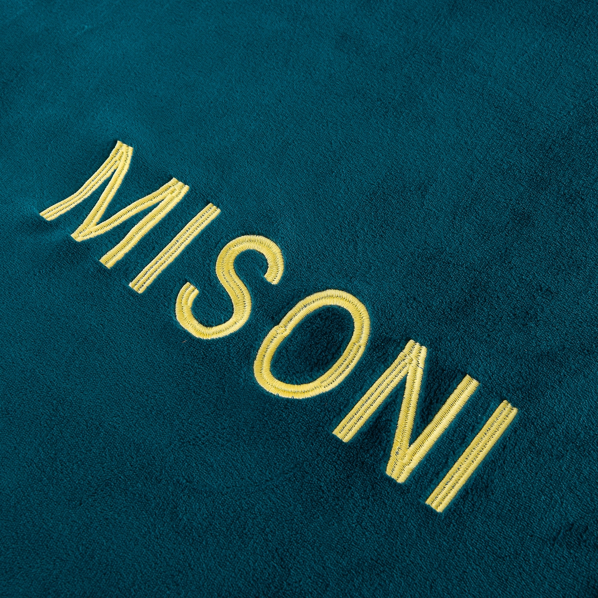 91家纺网 家纺一手货源 找家纺 锦逸家居 2025新款可拆卸牛奶绒羽丝棉冬被被子被芯 可拆洗-帝王蓝