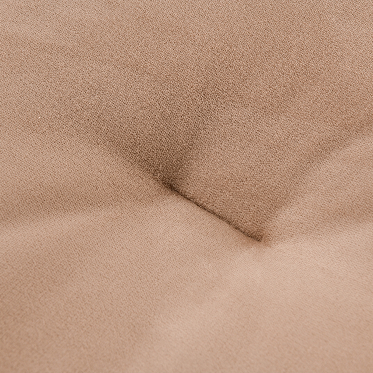 91家纺网 家纺一手货源 找家纺 锦逸家居 2025新款可拆卸牛奶绒羽丝棉冬被被子被芯 可拆洗-焦糖奶茶