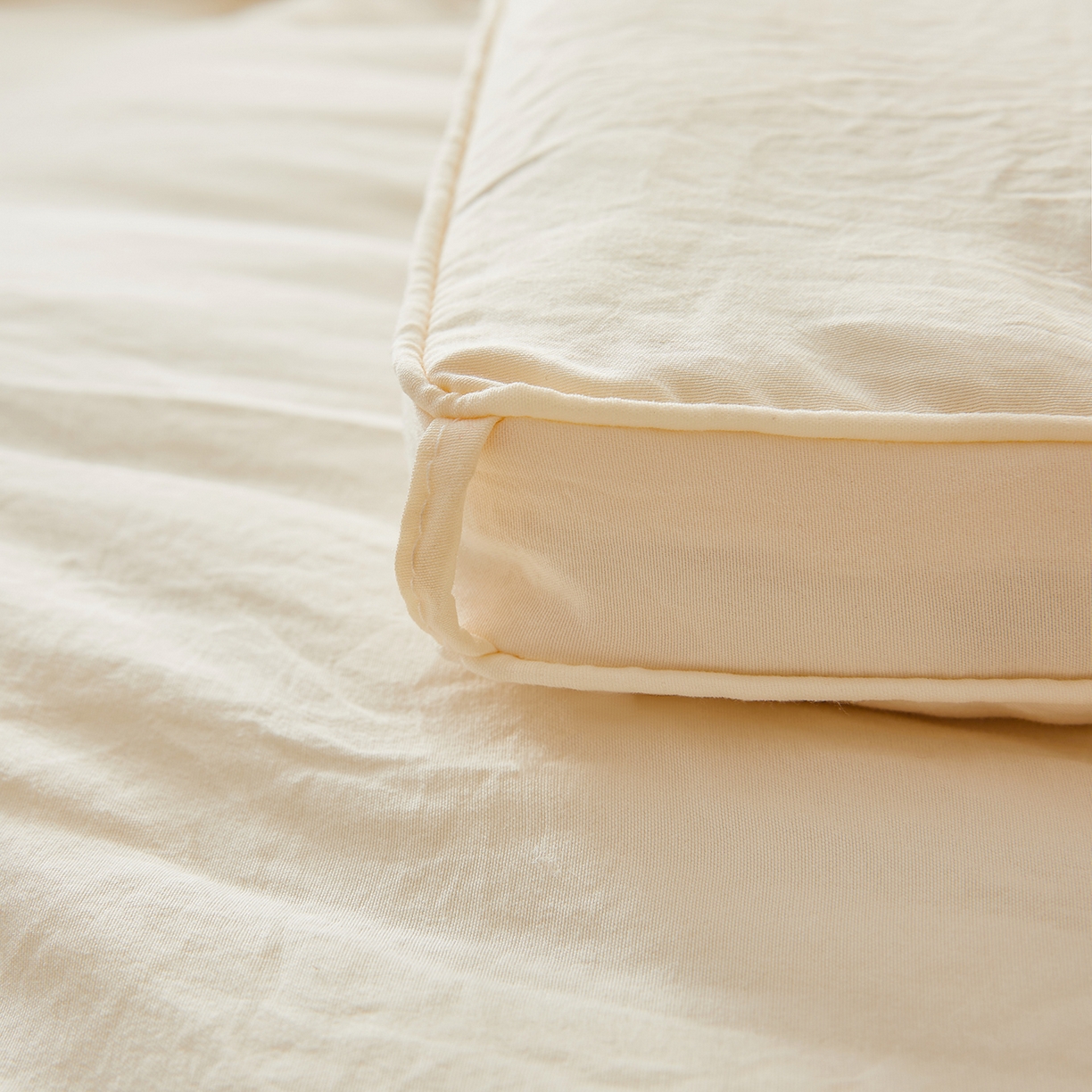 91家纺网 家纺一手货源 找家纺 （总）逸居家纺 2025新款A类立体新疆棉花被子被芯