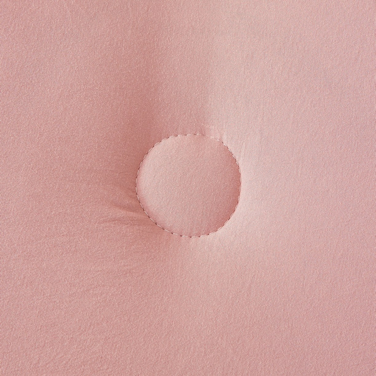 91家纺网 家纺一手货源 找家纺 逸居家纺 2025新款A类立体新疆棉花被子被芯 立体棉花被 温柔粉