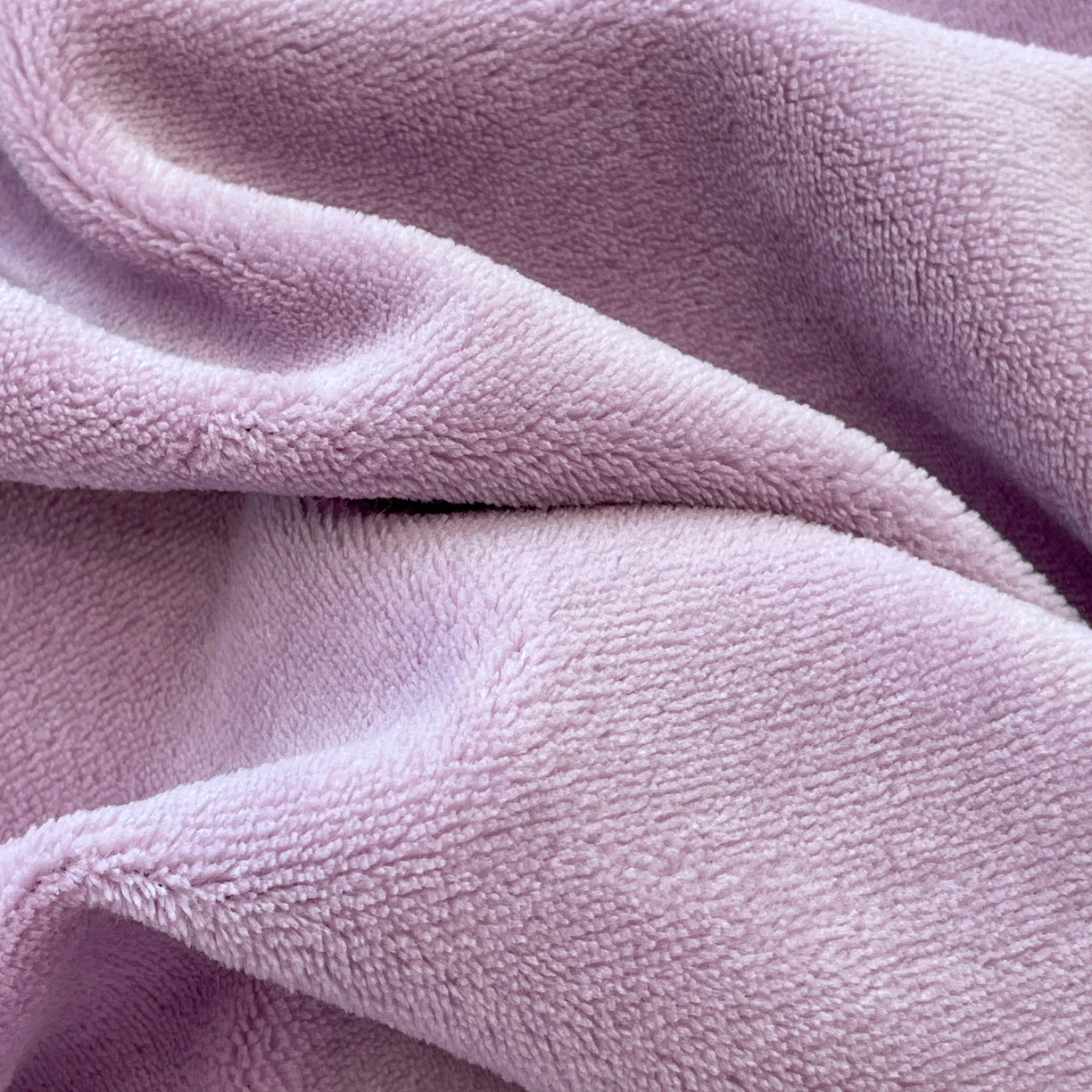 91家纺网 家纺一手货源 找家纺 美洲琳 2025新款高克重绣花牛奶绒四件套 天鹅-紫