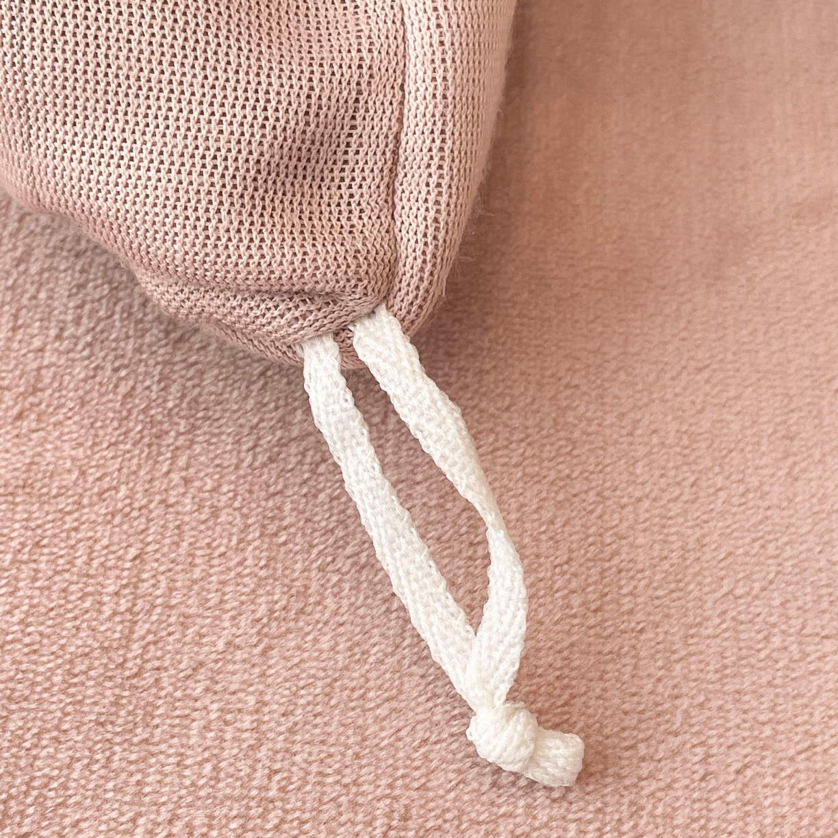 91家纺网 家纺一手货源 找家纺 （总）美洲琳 2025新款高克重绣花牛奶绒四件套