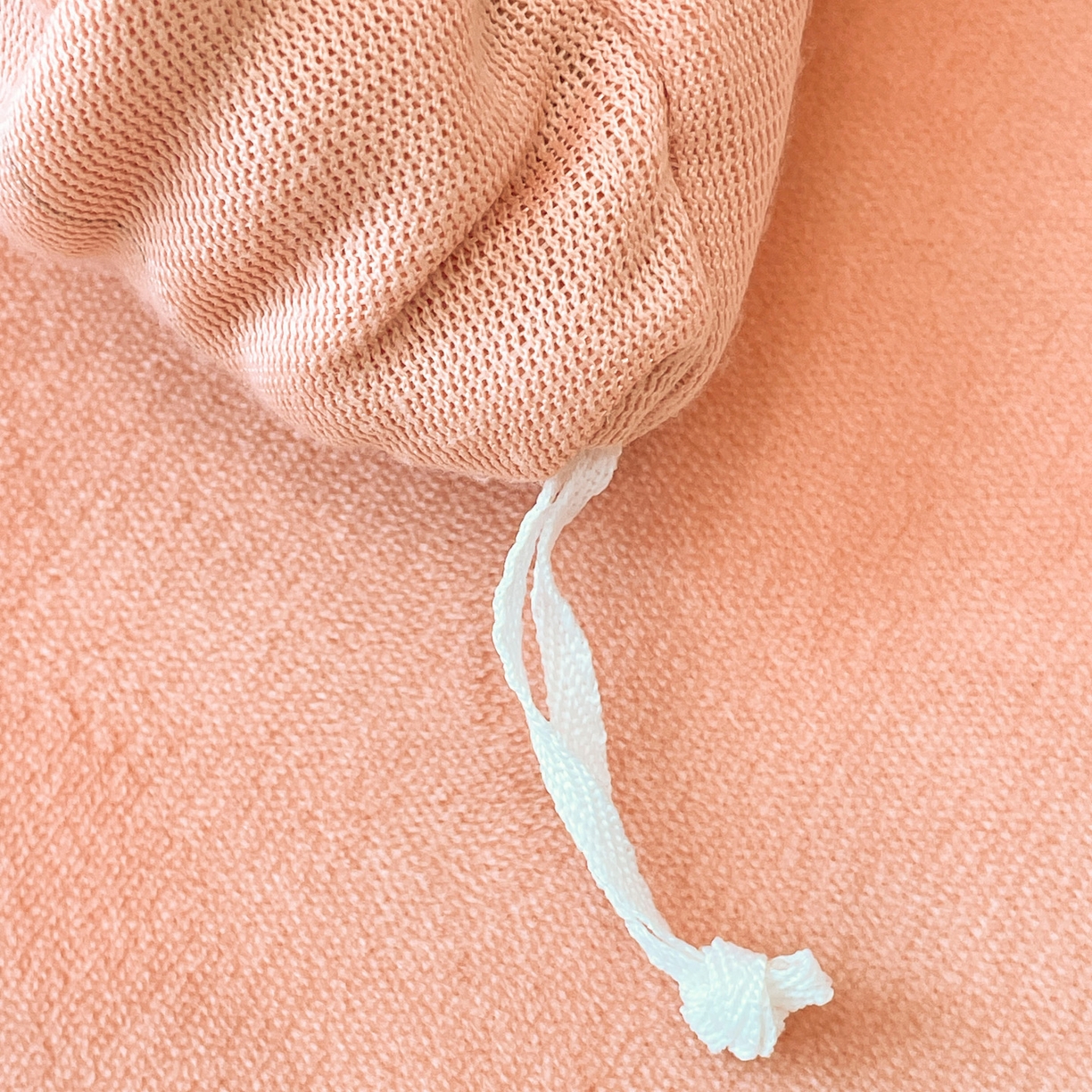 91家纺网 家纺一手货源 找家纺 美洲琳 2025新款高克重绣花牛奶绒四件套 天鹅-橘色