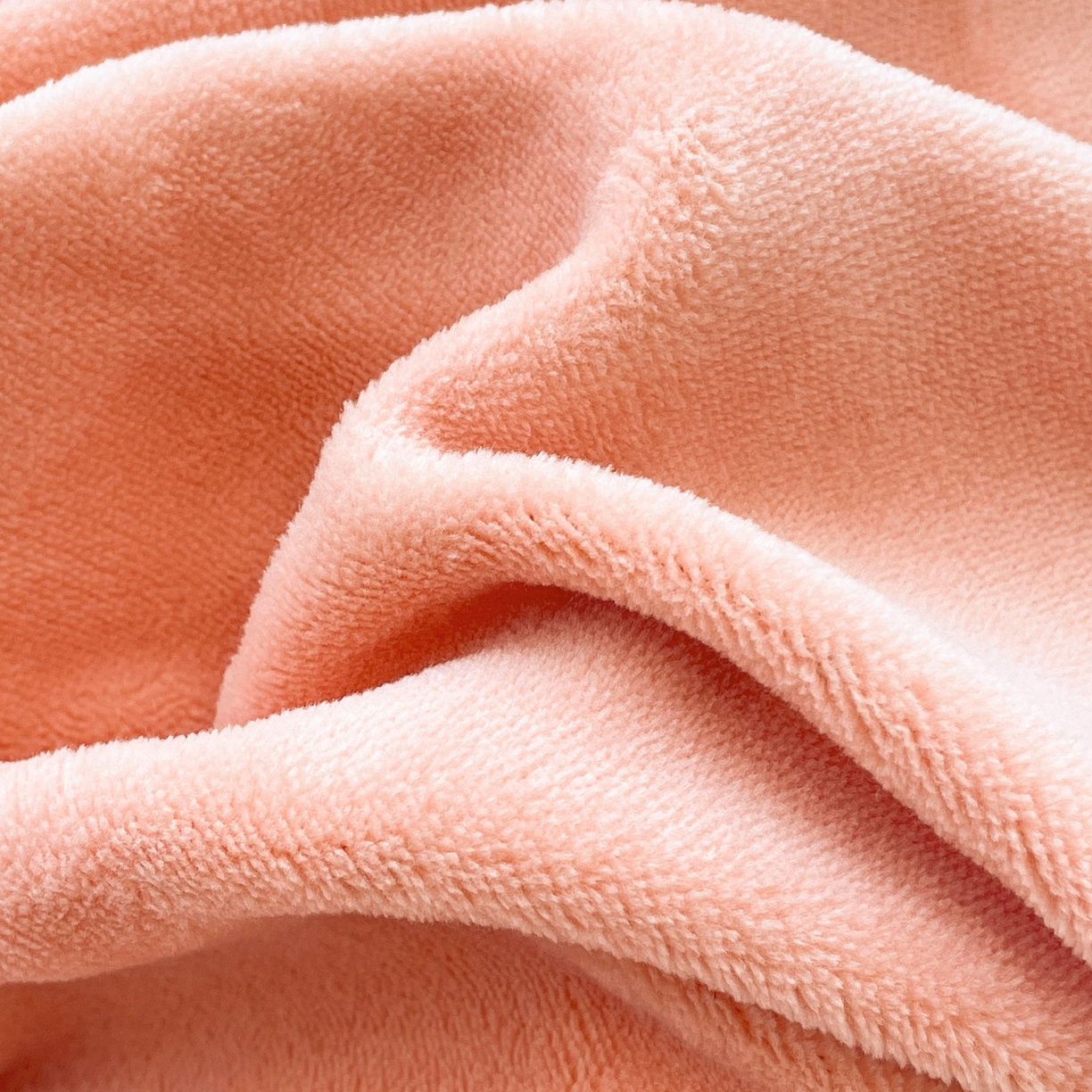 91家纺网 家纺一手货源 找家纺 美洲琳 2025新款高克重绣花牛奶绒四件套 天鹅-橘色