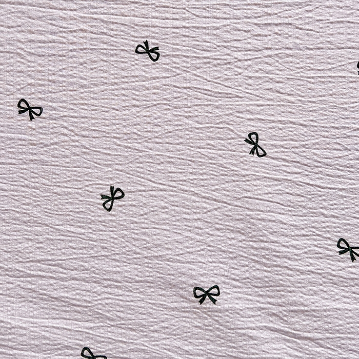 91家纺网 家纺一手货源 找家纺 鑫利来家纺 2025新款云感皱皱纱枕套镂空花边单品枕套 小紫情调