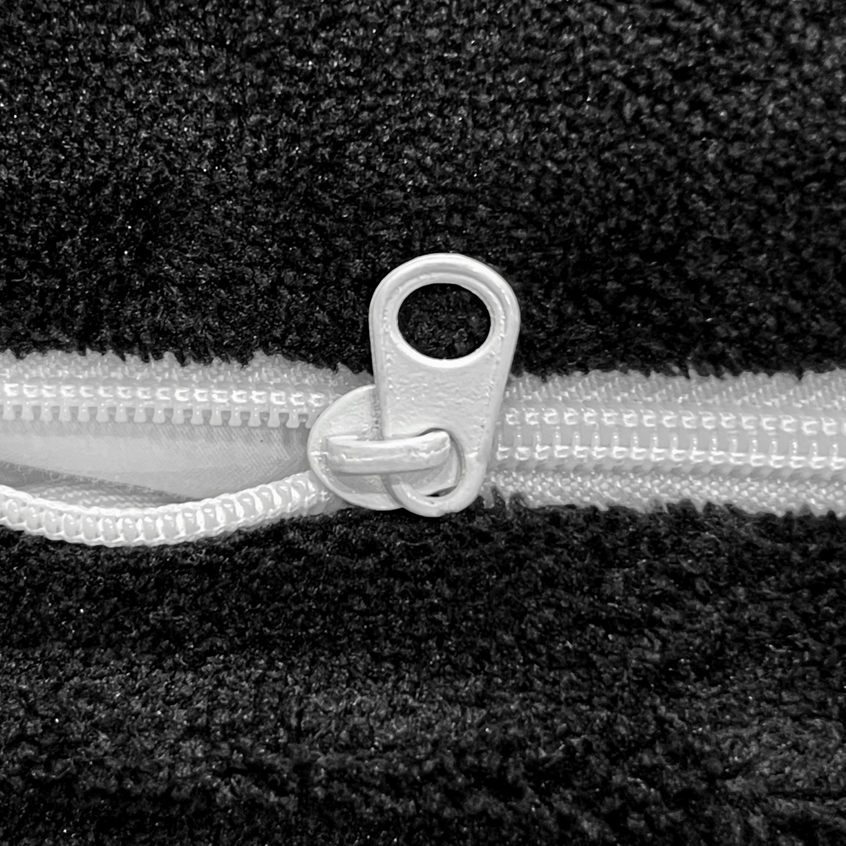 91家纺网 家纺一手货源 找家纺 （总）美洲琳 2025新款高克重牛奶绒印花四件套