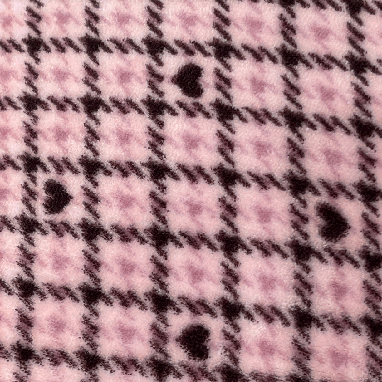 91家纺网 家纺一手货源 找家纺 （总）美洲琳 2025新款高克重牛奶绒印花四件套