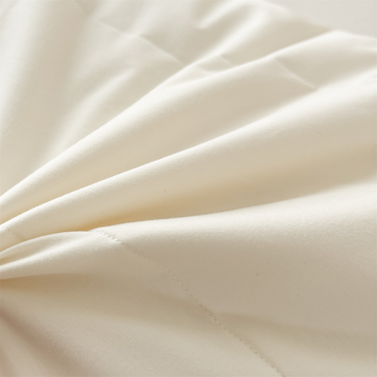 91家纺网 家纺一手货源 找家纺 （总）麦肯锡 2025新款A类软眠棉花枕 枕头枕芯