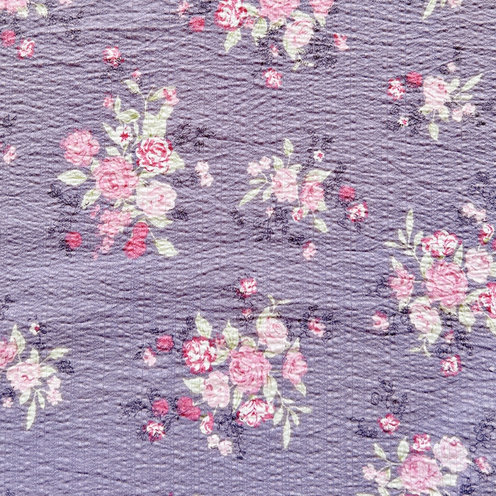 91家纺网 家纺一手货源 找家纺 逸林家纺《原希尔顿逸林》 2025新款皱皱纱枕套镂空花边单品枕套 豆蔻