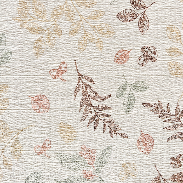 91家纺网 家纺一手货源 找家纺 逸林家纺《原希尔顿逸林》 2025新款皱皱纱枕套镂空花边单品枕套 春晓