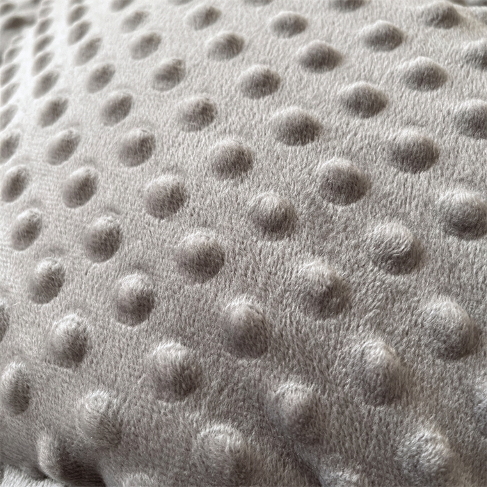 91家纺网 家纺一手货源 找家纺 云家 2025新款豆豆绒被子被芯夏凉被空调被四季被 爱德华