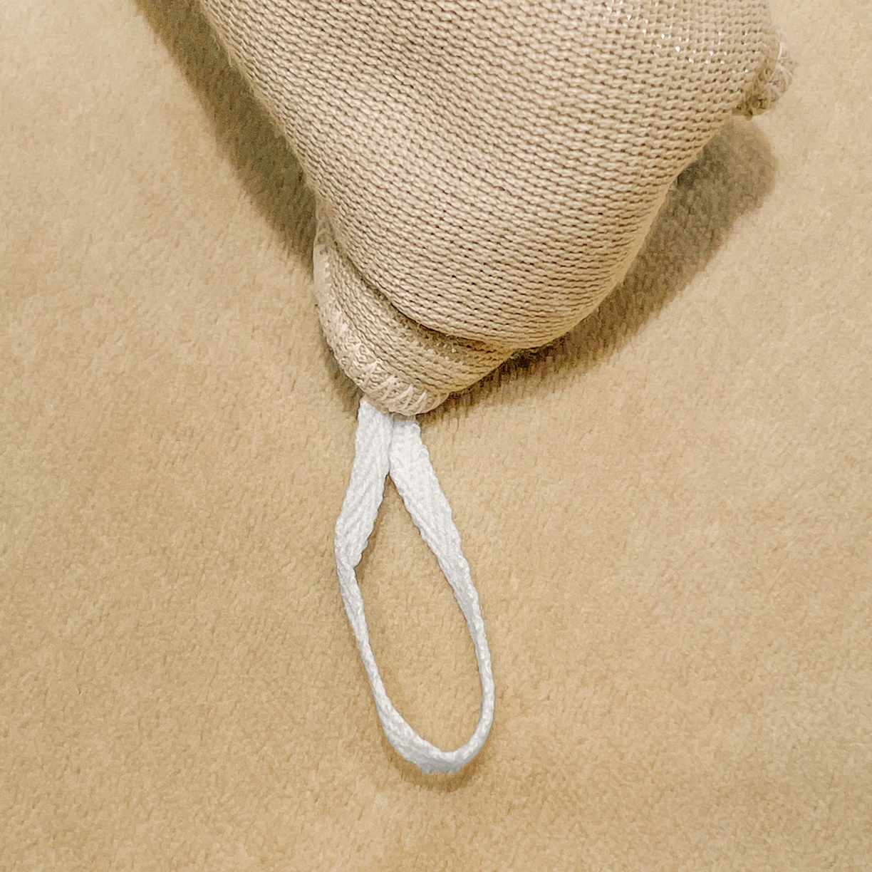 91家纺网 家纺一手货源 找家纺 美洲琳 2025新款高克重牛奶绒印花四件套 黑金花影