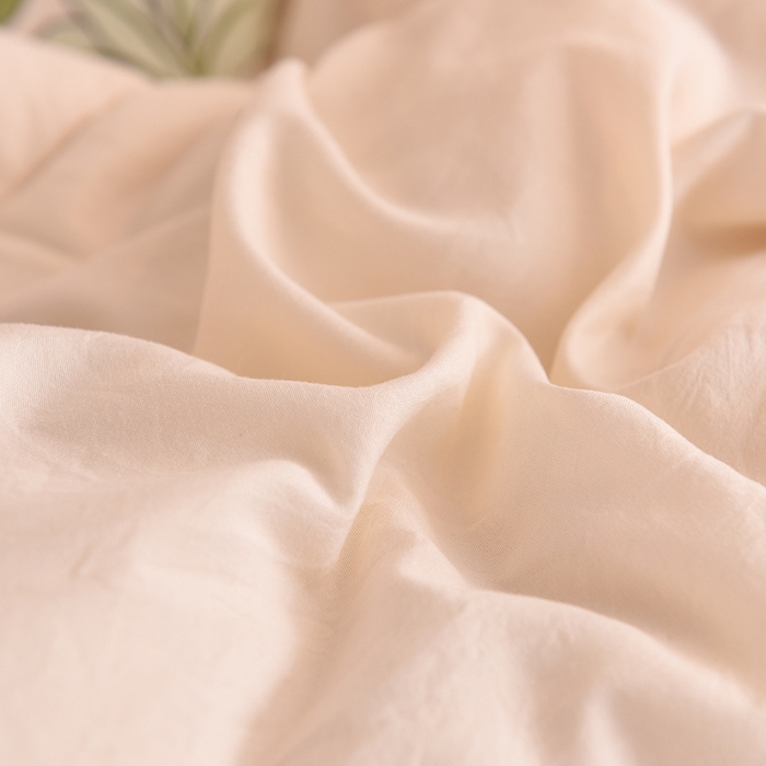 91家纺网 家纺一手货源 找家纺 云家 2025新款豆豆绒被子被芯夏凉被空调被四季被 花园兔兔