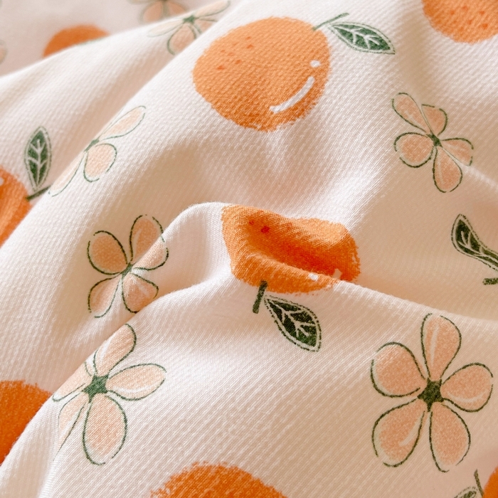 91家纺网 家纺一手货源 找家纺 云家 2025新款豆豆绒被子被芯夏凉被空调被四季被 大吉大利