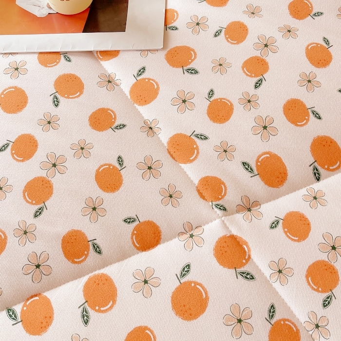 91家纺网 家纺一手货源 找家纺 云家 2025新款豆豆绒被子被芯夏凉被空调被四季被 大吉大利