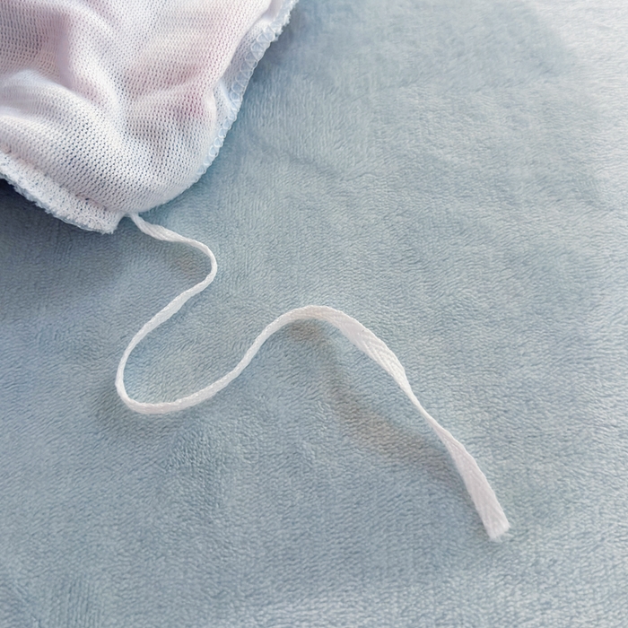 91家纺网 家纺一手货源 找家纺 王朝国际 2026新款高克重牛奶绒印花四件套 粉黛蓝梦