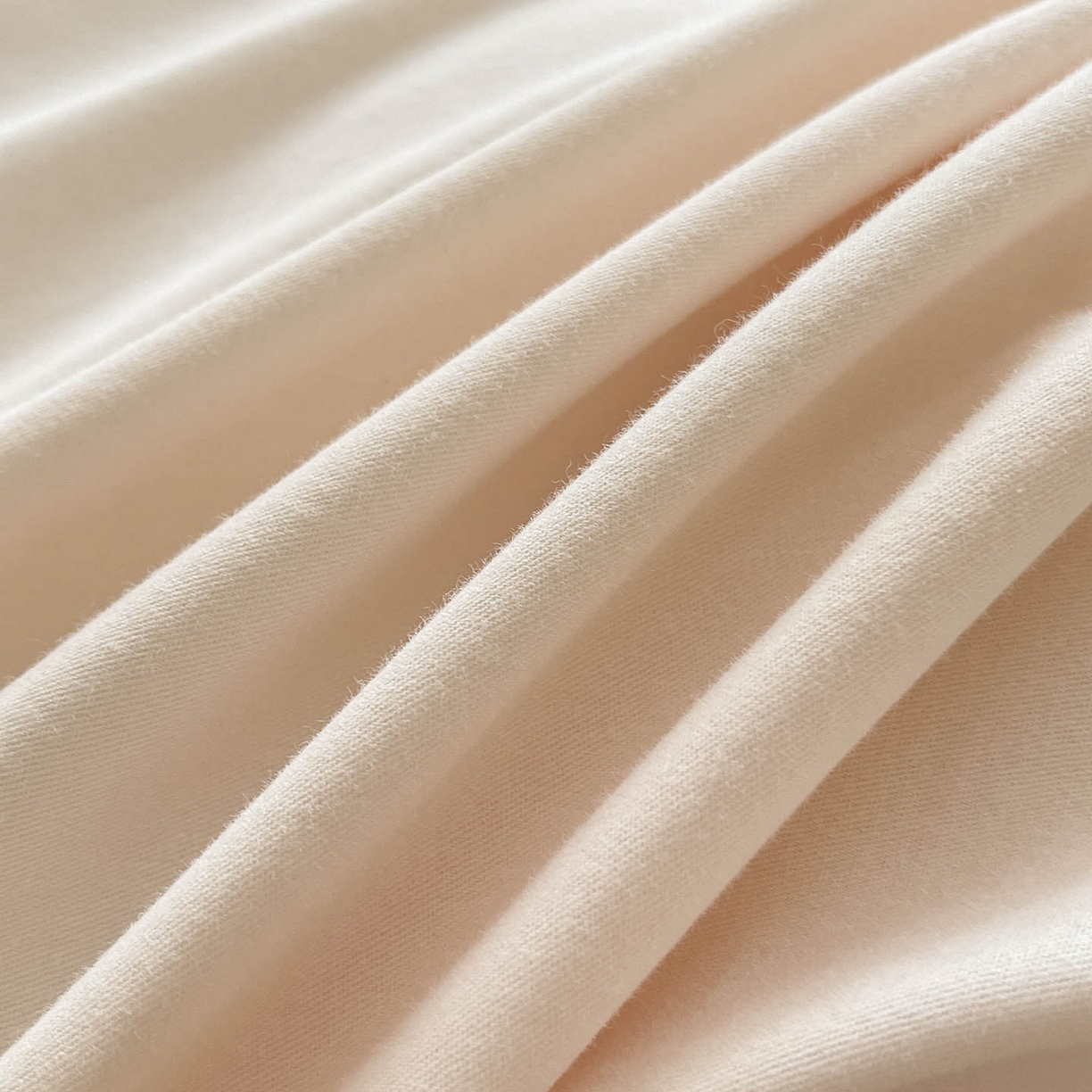 91家纺网 家纺一手货源 找家纺 （总）2025秋冬新品A类加厚保暖全棉磨毛四件套纯棉被套重工刺绣轻奢床笠款直播热款床上用品