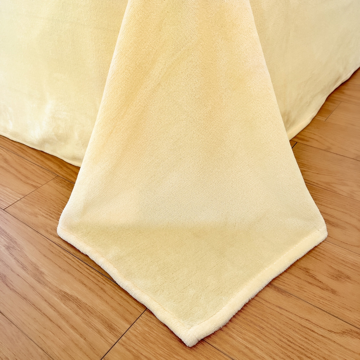 91家纺网 家纺一手货源 找家纺 如一 2025新款高克重卡通印花牛奶绒四件套第二批 粉乐蒂