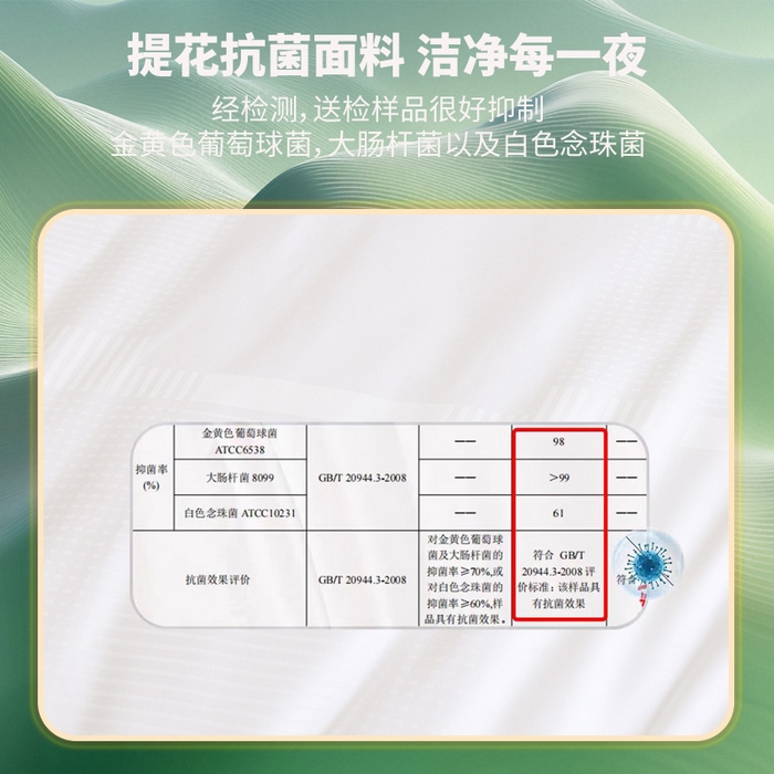 91家纺网 家纺一手货源 找家纺 （总）越宏顺2025新款60s纯棉提花.被