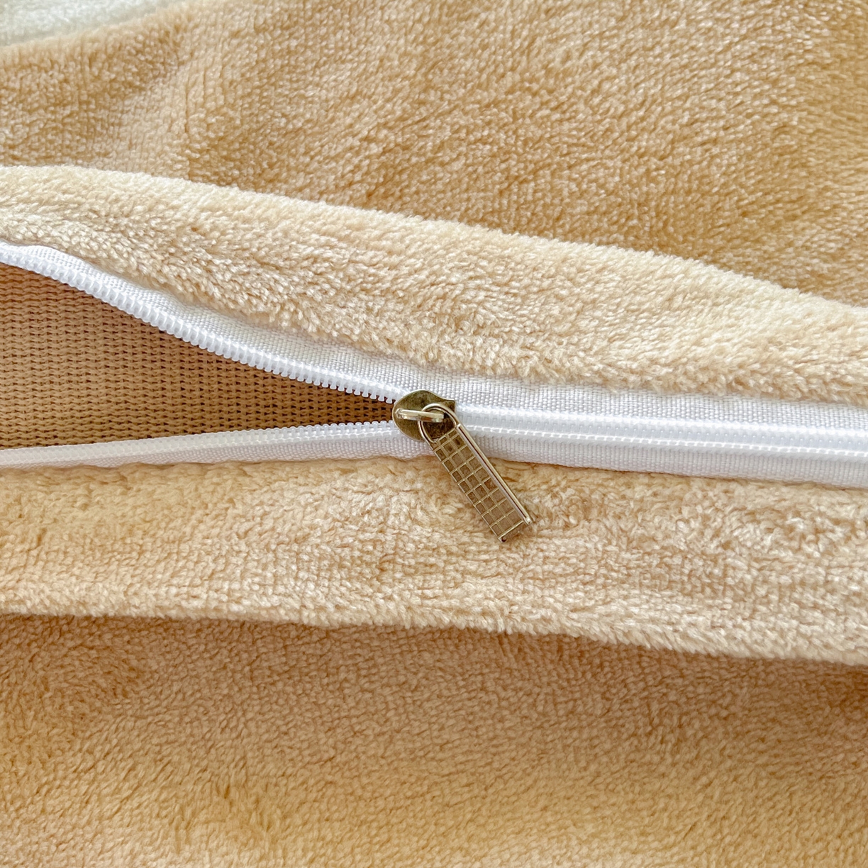 91家纺网 家纺一手货源 找家纺 如一 2025新款高克重卡通印花牛奶绒四件套第二批 卡皮拉