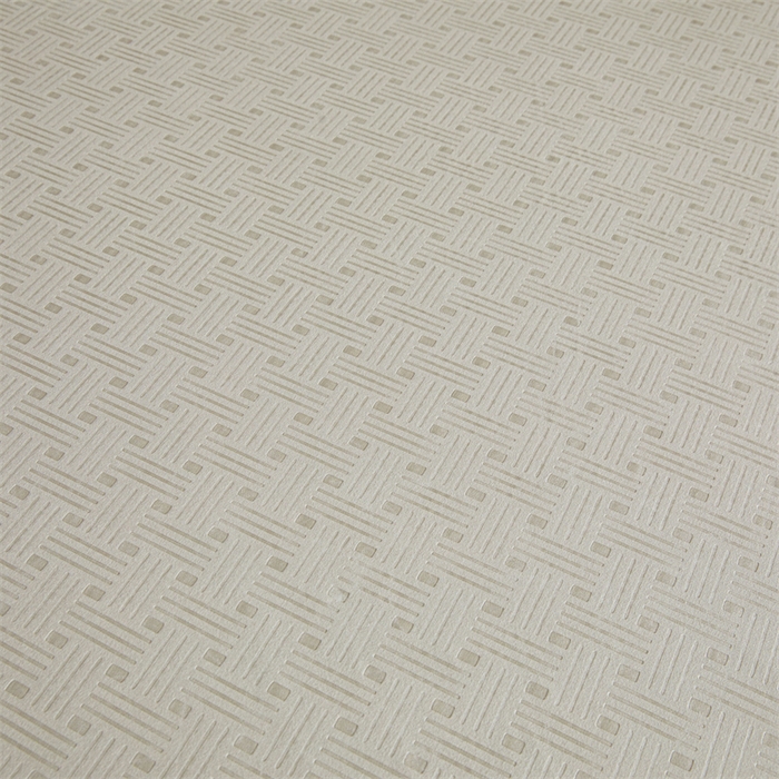 91家纺网 家纺一手货源 找家纺 糯米猪家纺 2025春夏新款亲肤棉六面全包防水压花床笠单件单床笠 浅卡其