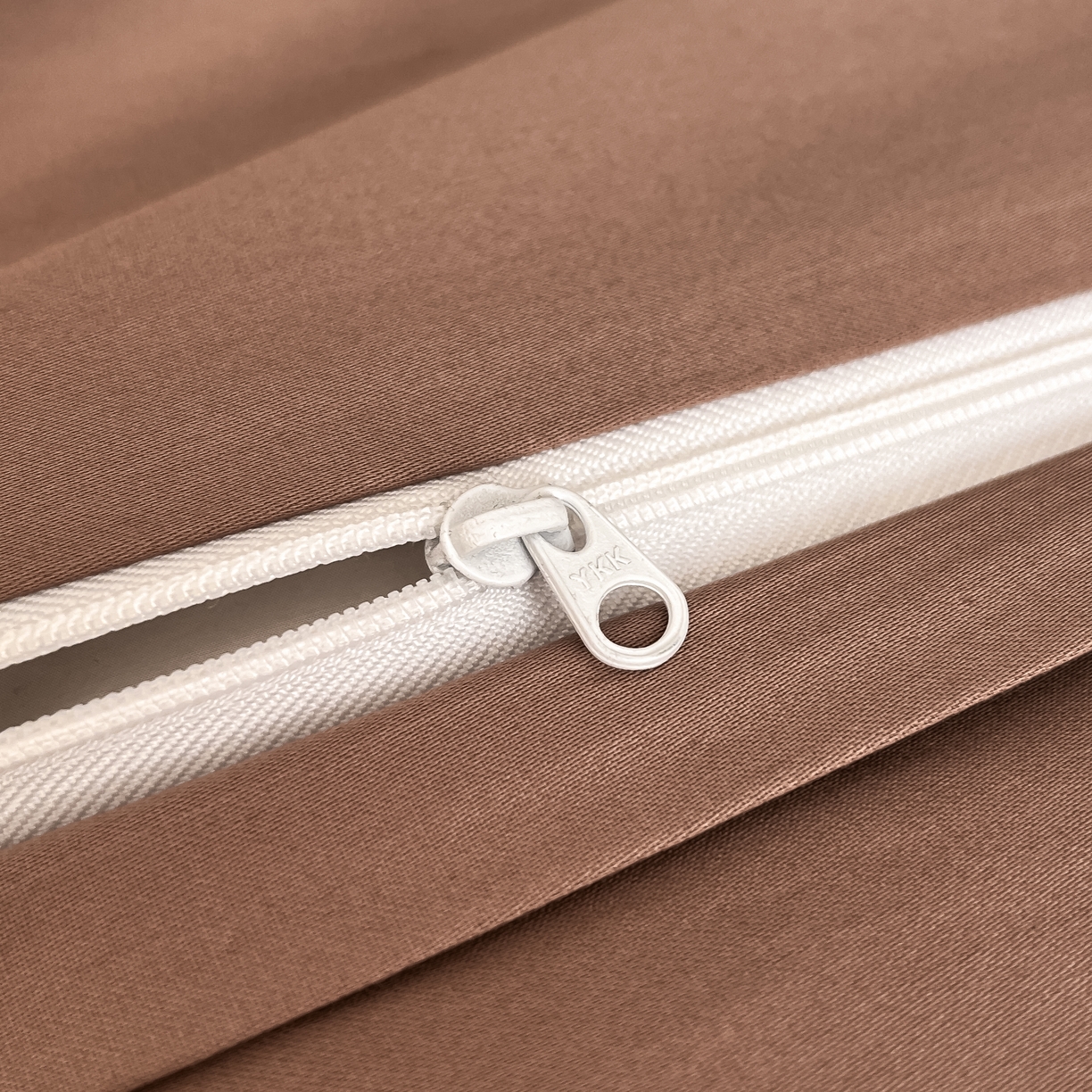 91家纺网 家纺一手货源 找家纺 群鹿家访 25年新款长绒棉简约款四件套 艾琳娜