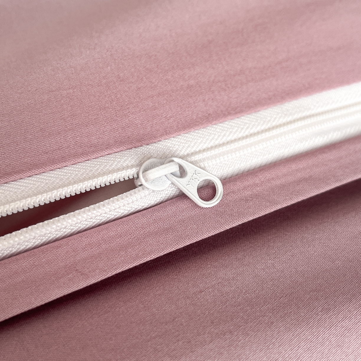 91家纺网 家纺一手货源 找家纺 群鹿家访 25年新款长绒棉简约款四件套 繁花