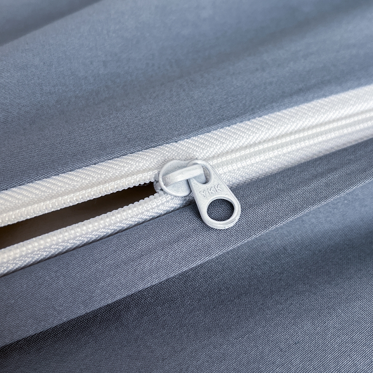 91家纺网 家纺一手货源 找家纺 群鹿家访 25年新款长绒棉简约款四件套 古利