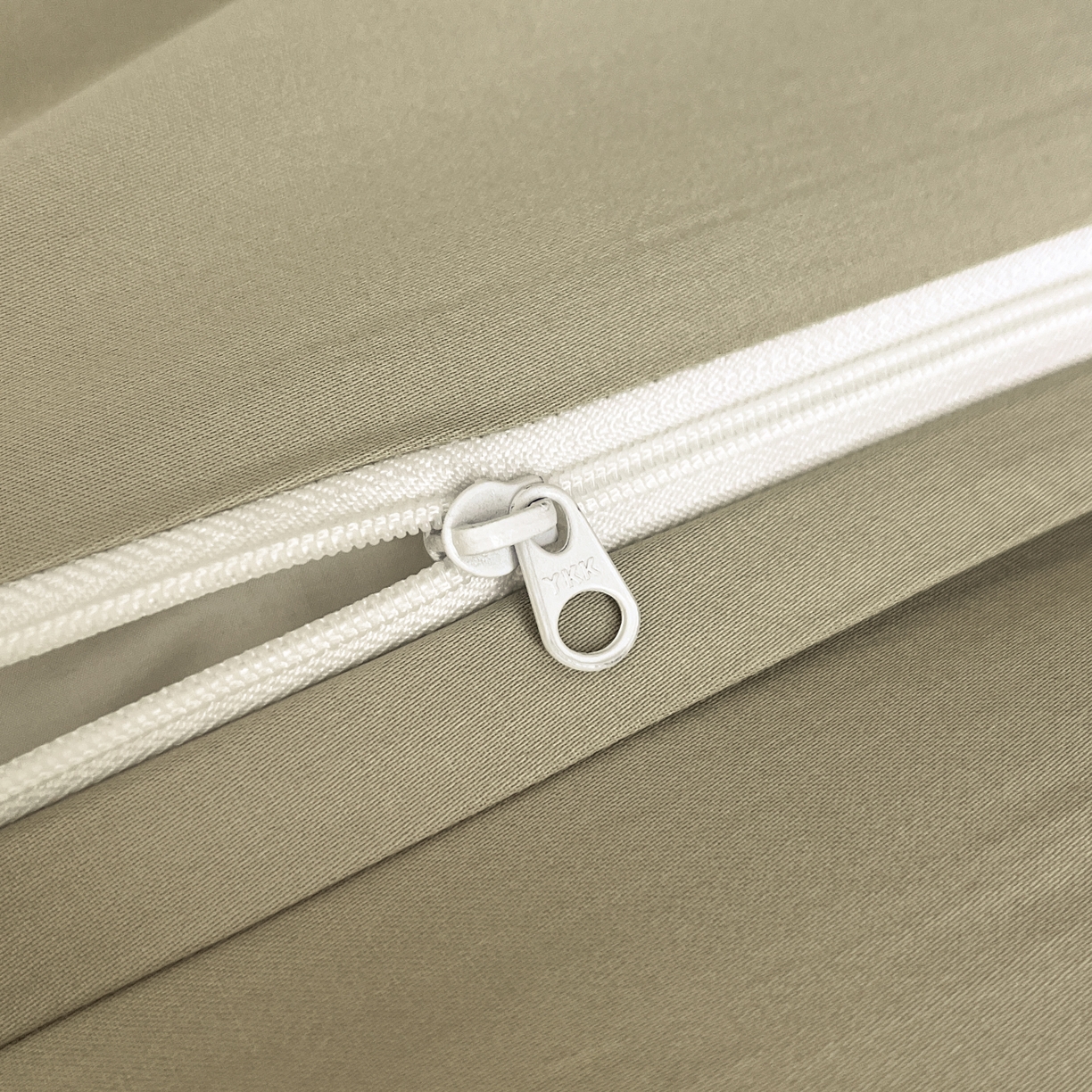 91家纺网 家纺一手货源 找家纺 群鹿家访 25年新款长绒棉简约款四件套 梦翼