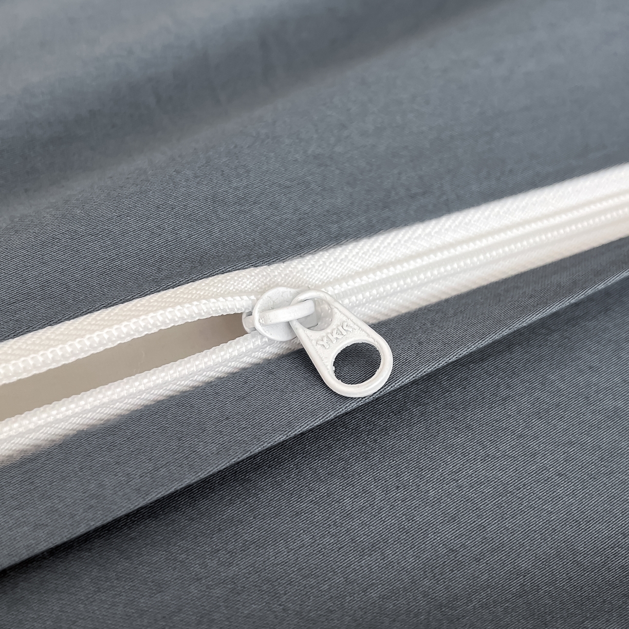 91家纺网 家纺一手货源 找家纺 群鹿家访 25年新款长绒棉简约款四件套 时间沙漏