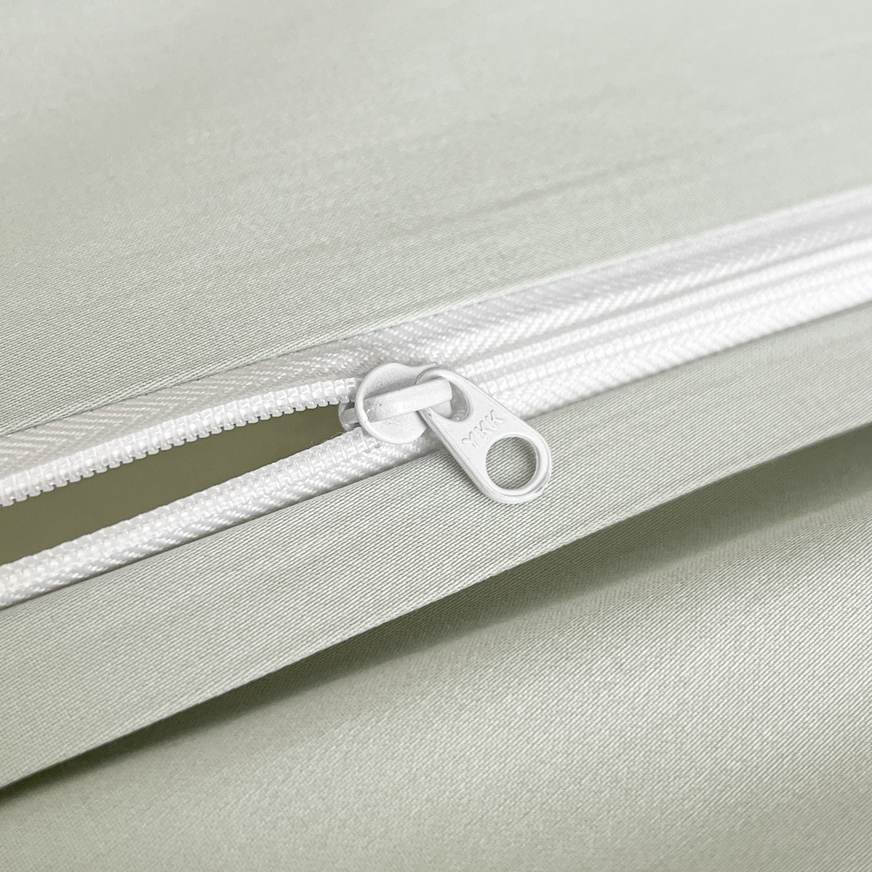 91家纺网 家纺一手货源 找家纺 群鹿家访 25年新款长绒棉简约款四件套 时空